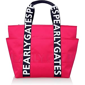 YU-K I PEARLYGATES ロッカー、カートバッグ　セット YU-K I様専用 PEARLYGATES ロッカー、カートバッグ セット